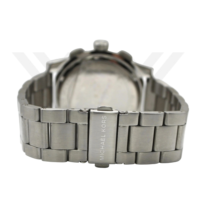 MK Bold  Sophisticated MK-8598