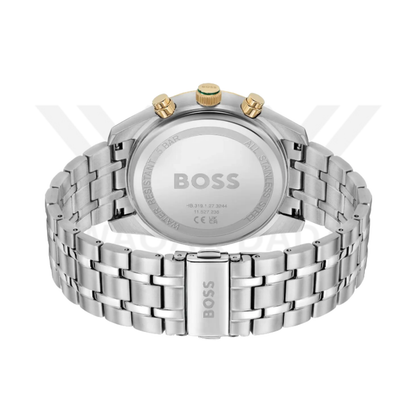 HUGO BOSS SKYTRAVELLER 1514195