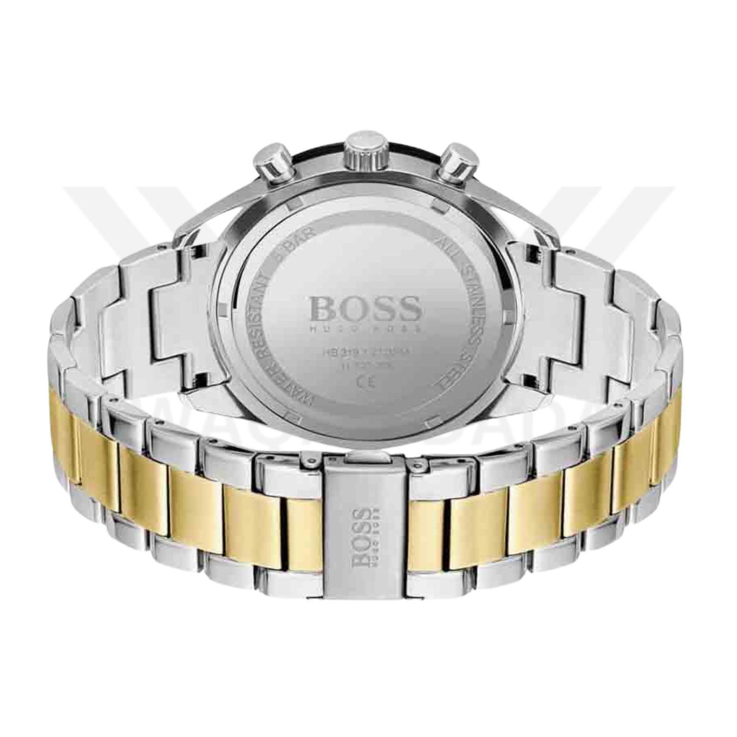 HUGO BOSS SANTIAGO 1513872