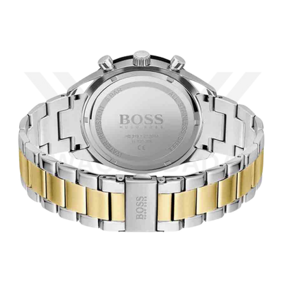 HUGO BOSS SANTIAGO 1513872