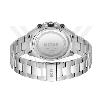 HUGO BOSS ENERGY 1513971