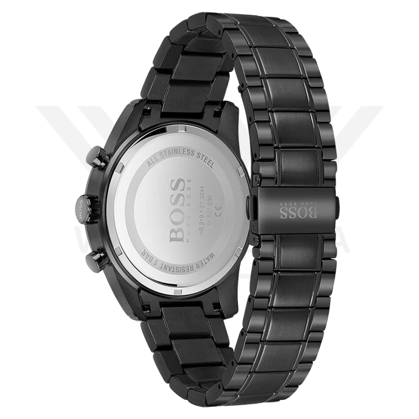 HUGO BOSS SKYMASTER 1513785