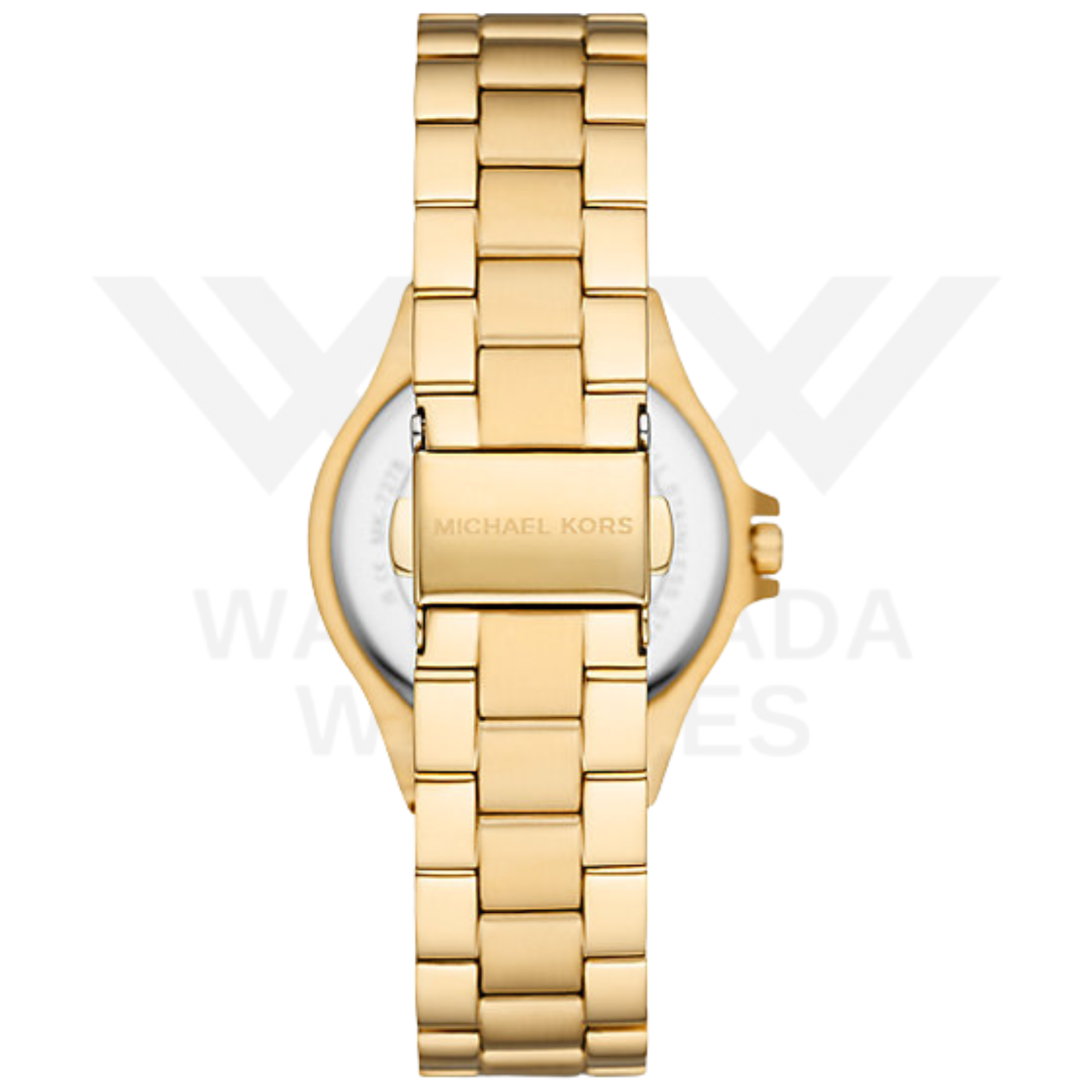 MK Modern Style MK-7278