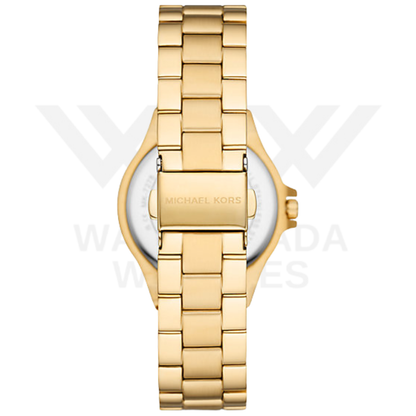 MK Modern Style MK-7278