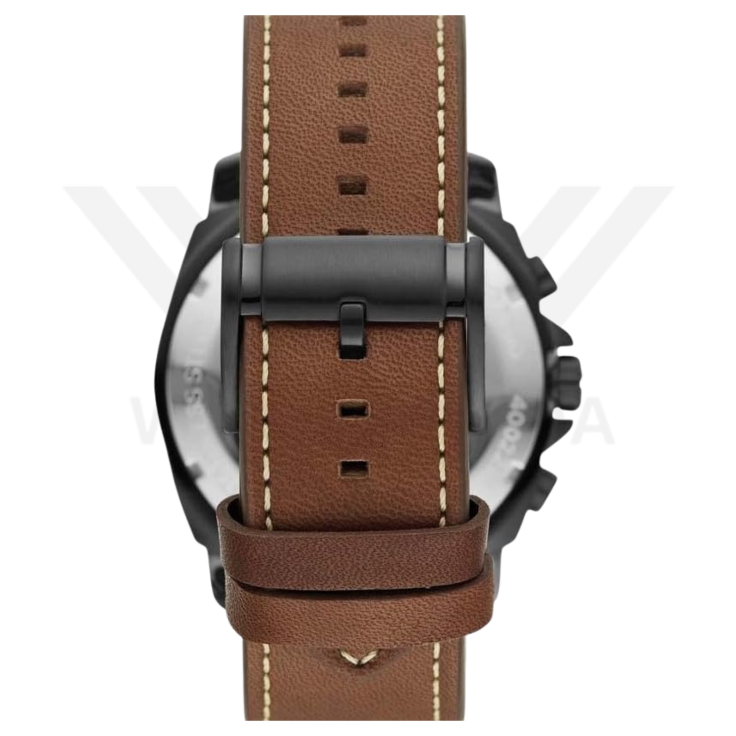 Fossil Privateer BQ2760