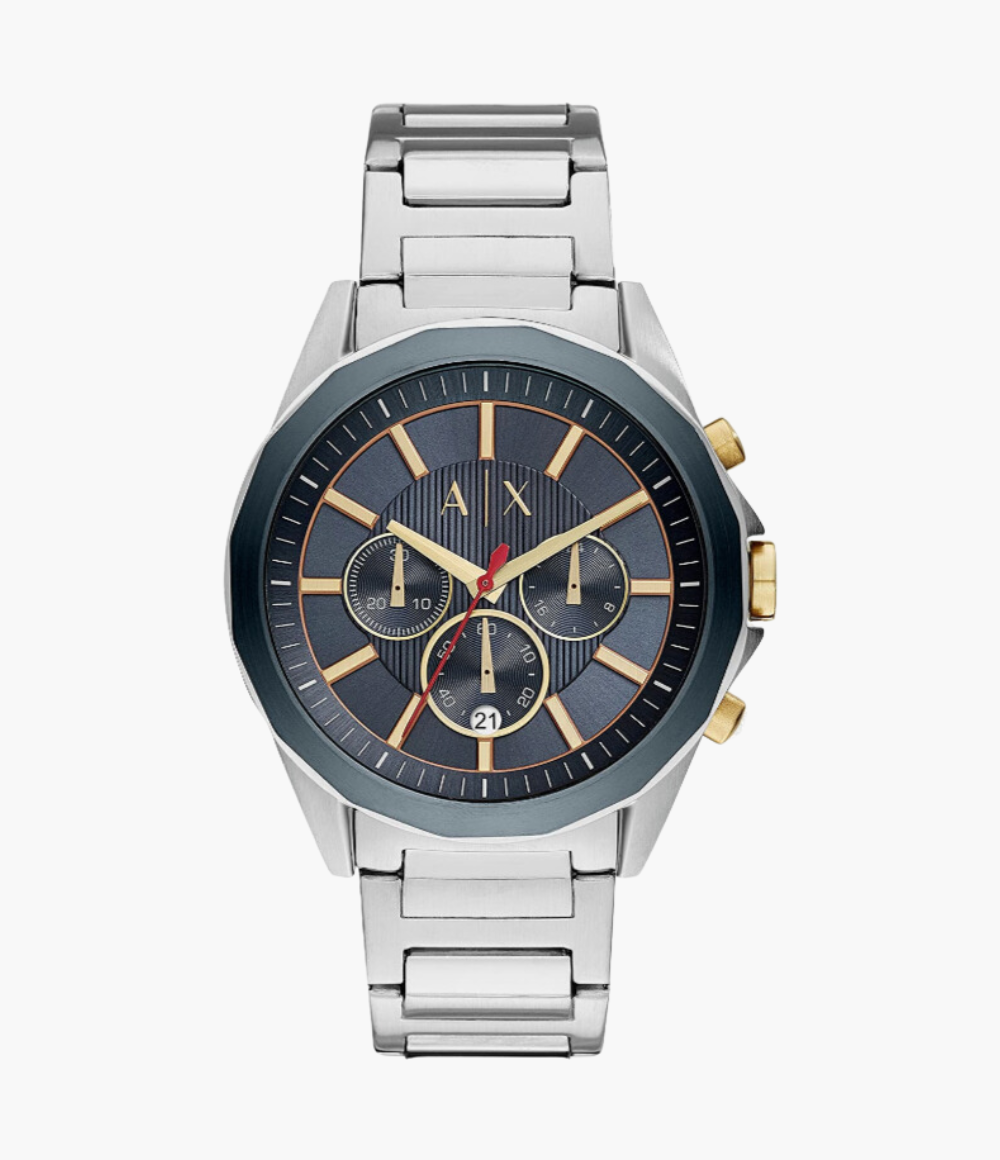 Armani Exchange AX2614