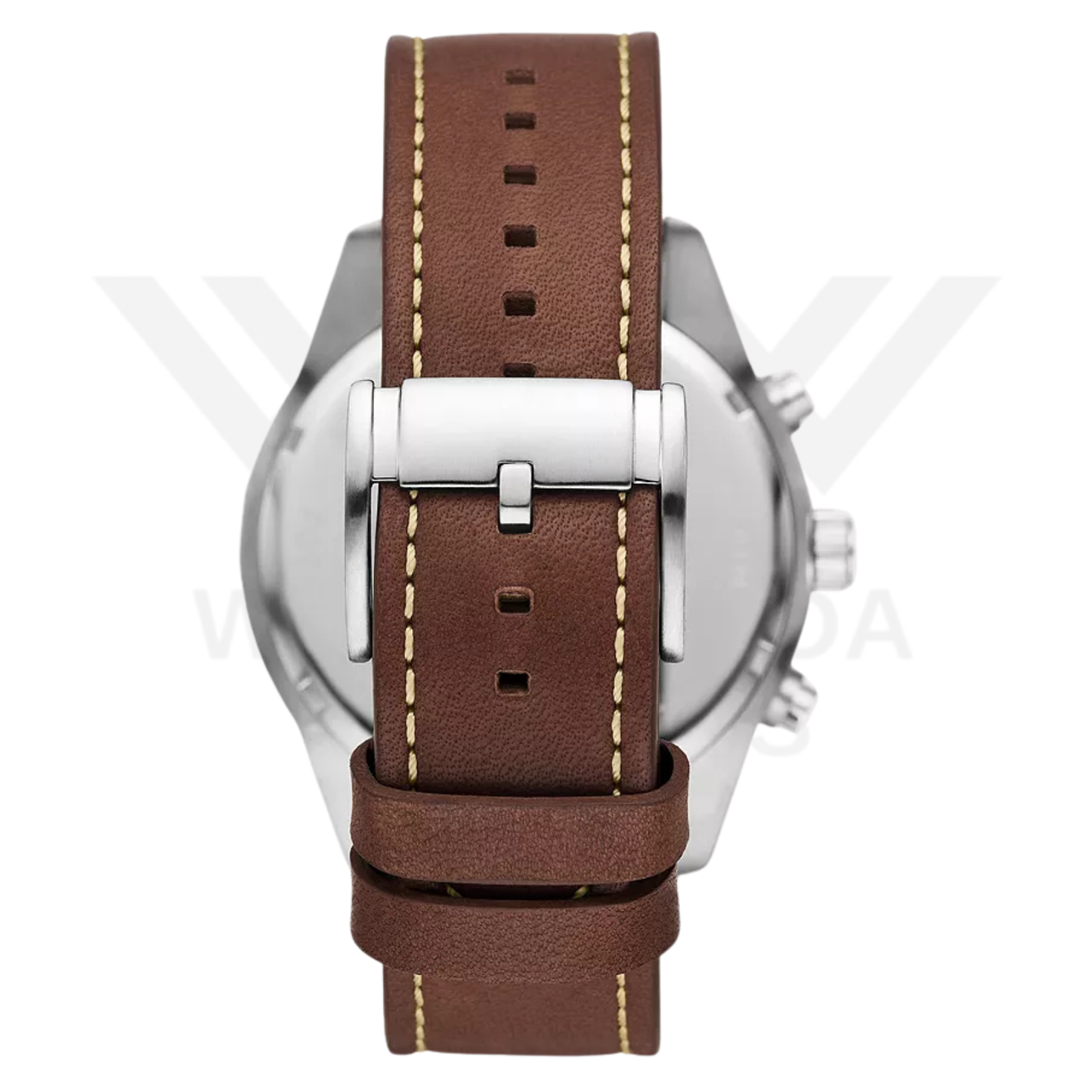Fossil Brox BQ2776