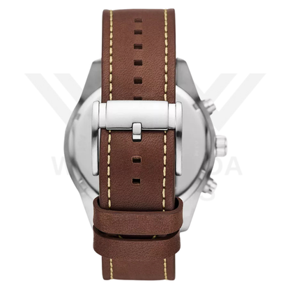 Fossil Brox BQ2776