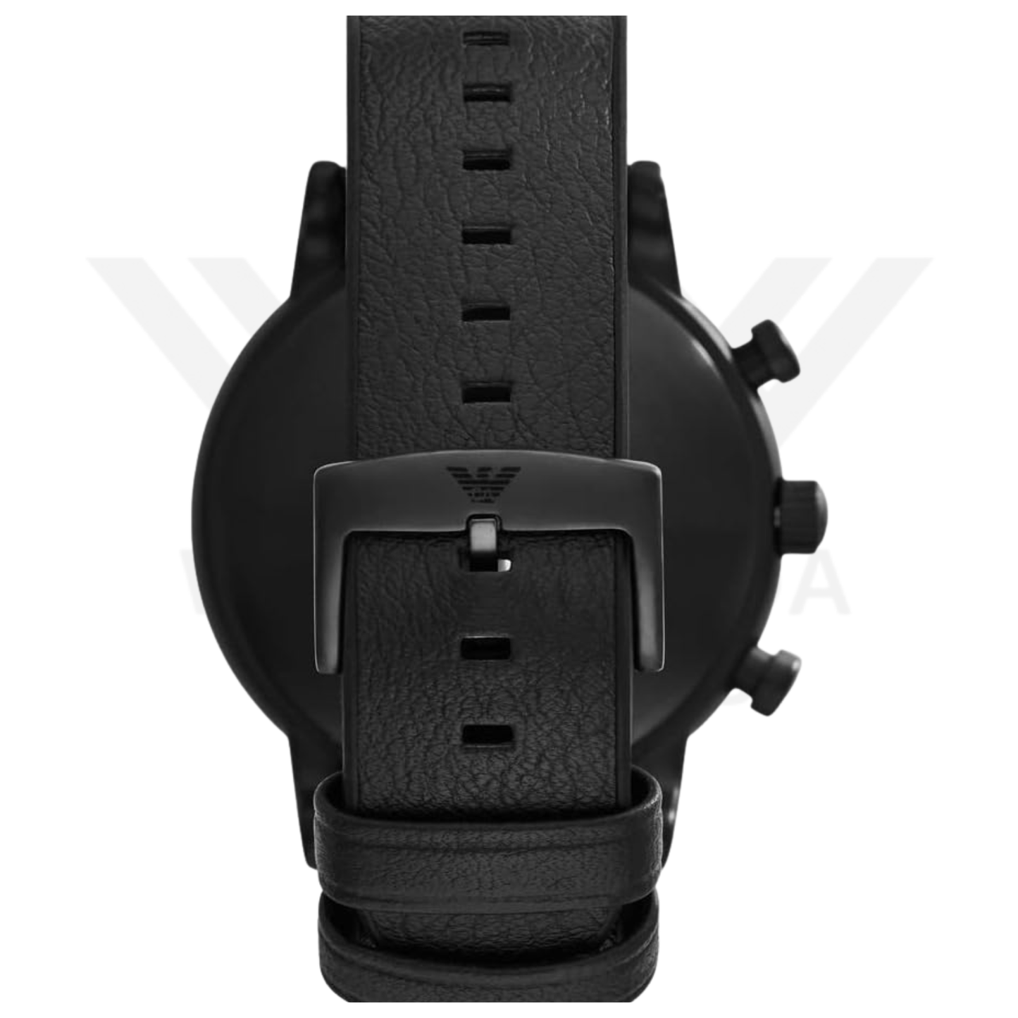 AR Men's Chronograph AR-11351