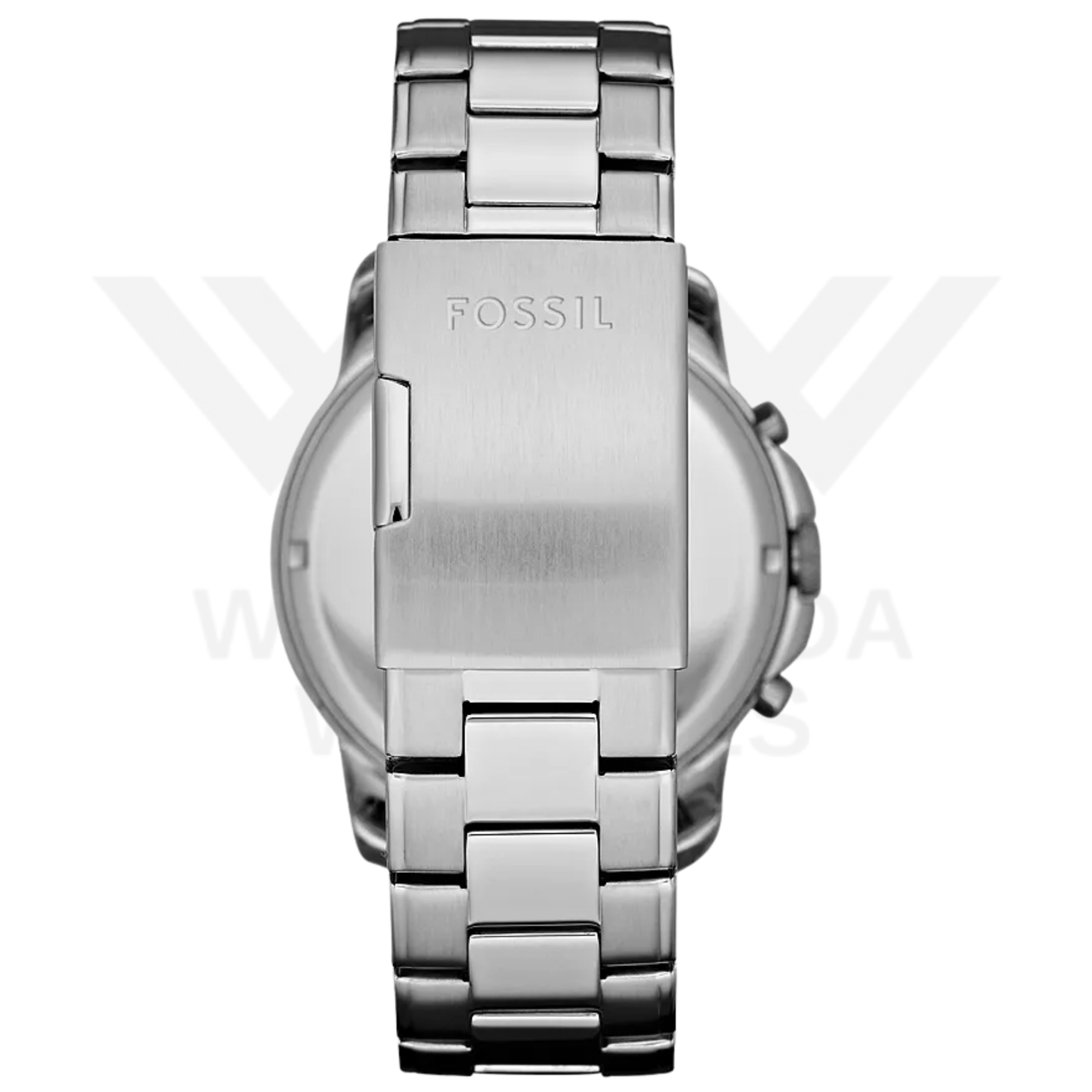 Fossil Grant Classic FS4736