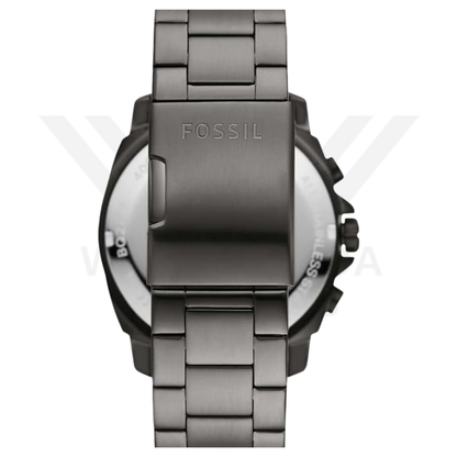 Fossil Privateer Large BQ2758