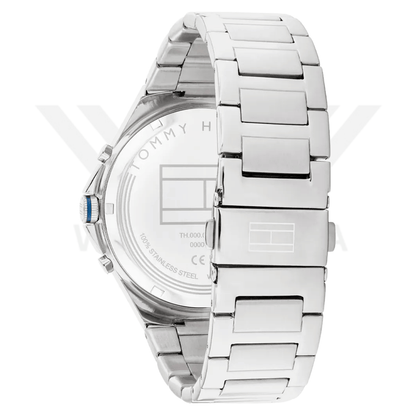TOMMY HILFIGER JUSTIN 1792054