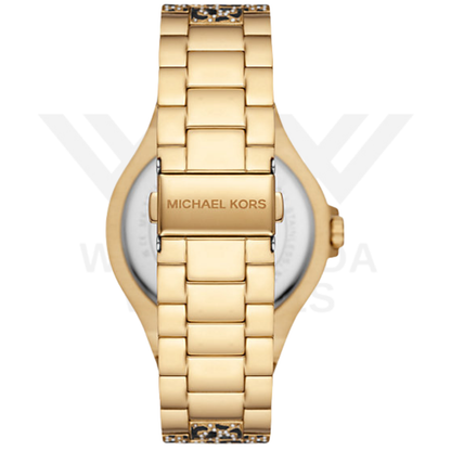 MK Effortlessly Chic MK-7284