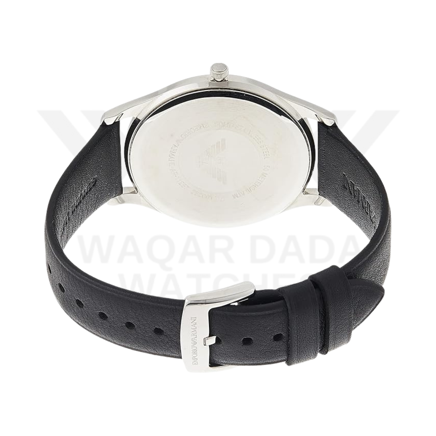 AR Adriano Classic AR-11287