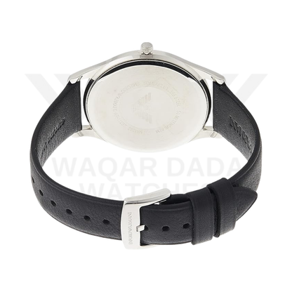 AR Adriano Classic AR-11287
