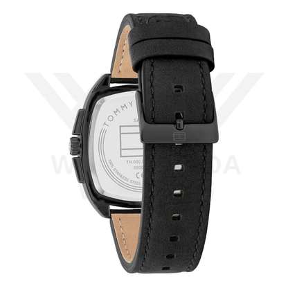 TOMMY HILFIGER APOLLO 1710556