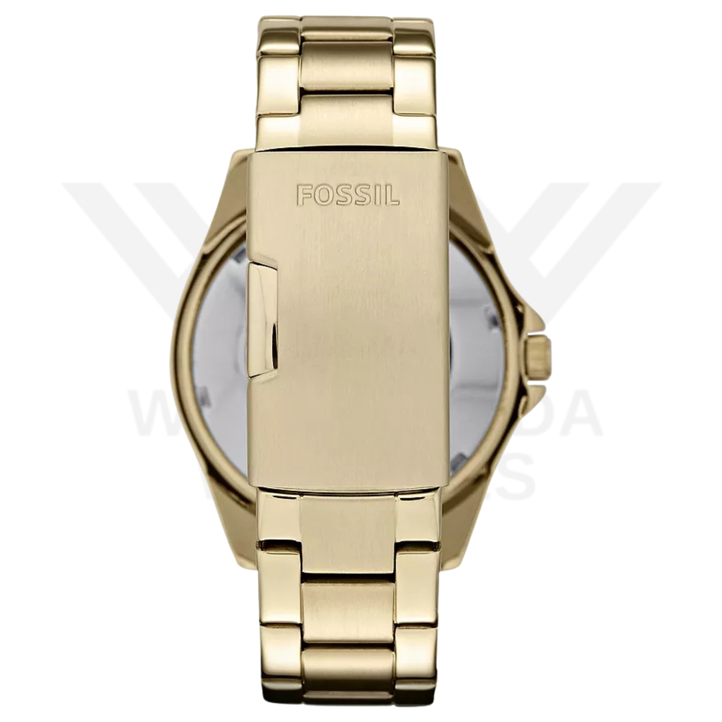Fossil Riley ES3203