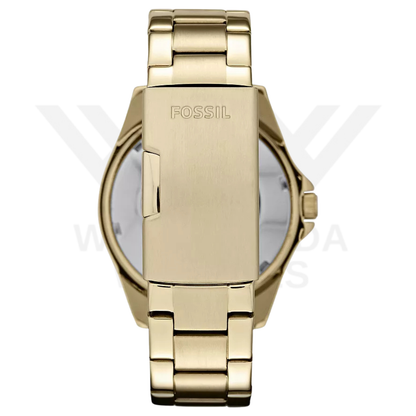 Fossil Riley ES3203
