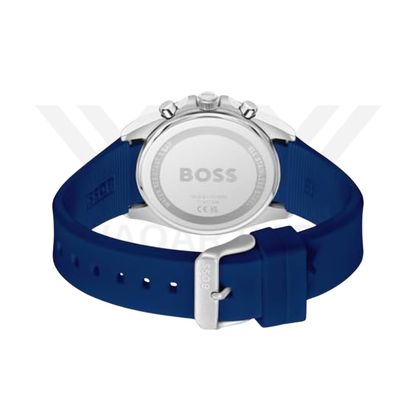 HUGO BOSS STRIKE 1514239