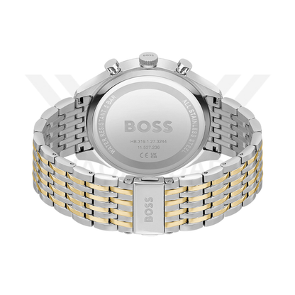HUGO BOSS GREGOR 1514081