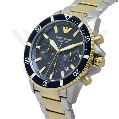 AR Sea Explorer AR-11362