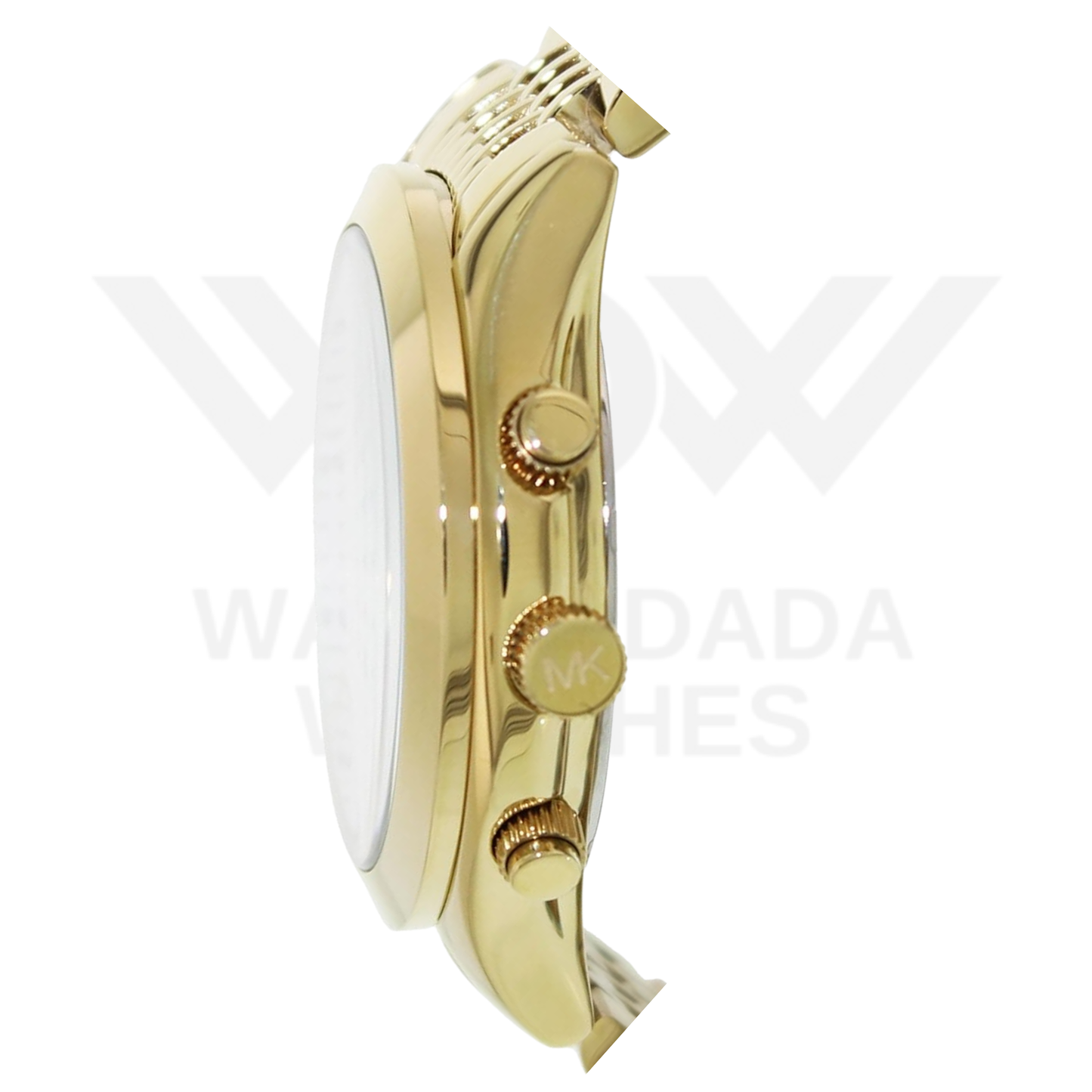 MK Classic Gold MK‑8693
