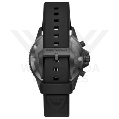 AR Gent's Quartz AR-11515