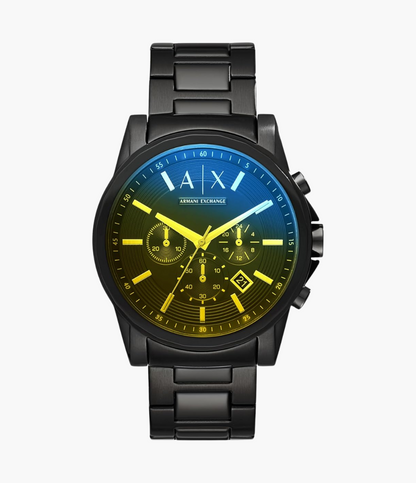 Armani Exchange AX2513