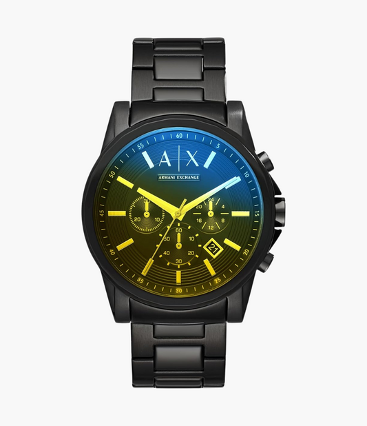 Armani Exchange AX2513