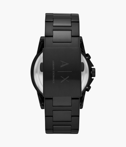 Armani Exchange AX2513