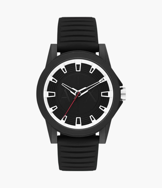 Armani Exchange AX2520