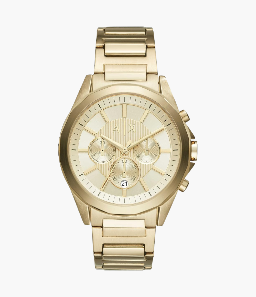 Armani Exchange AX2602