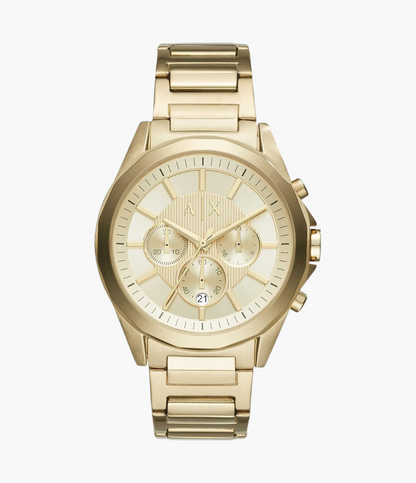 Armani Exchange AX2602