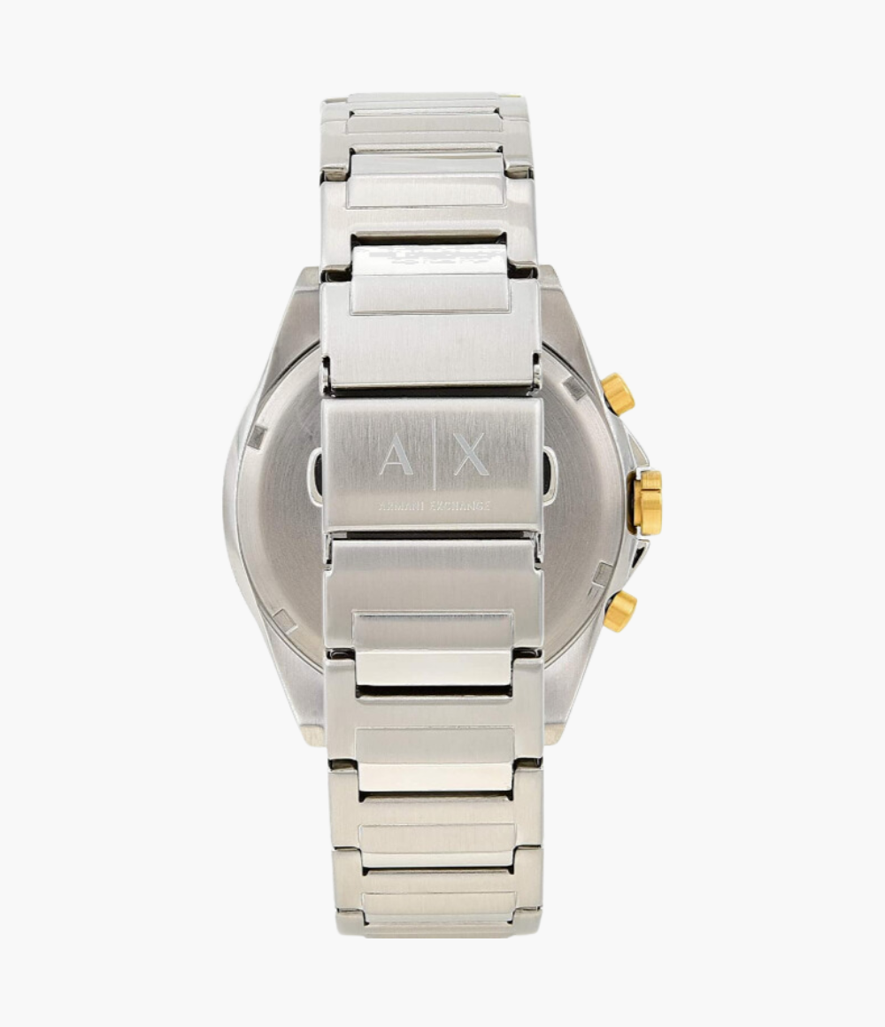 Armani Exchange AX2614