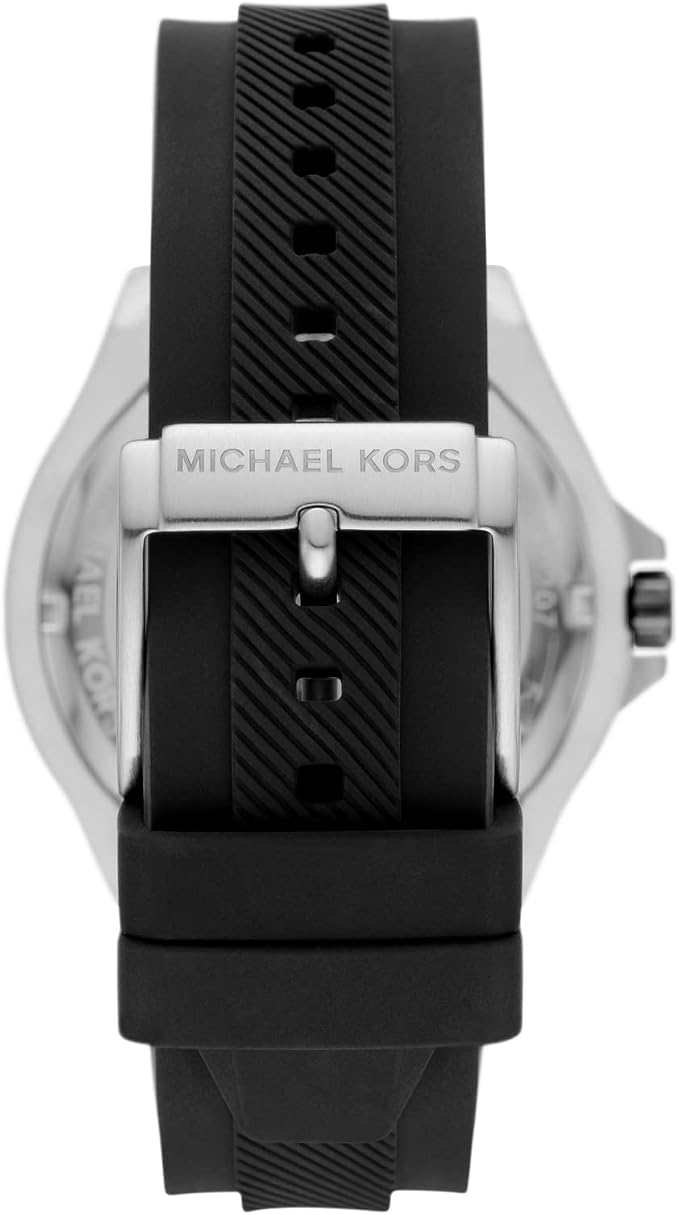 MICHEAL KORS LENNOX MK8991