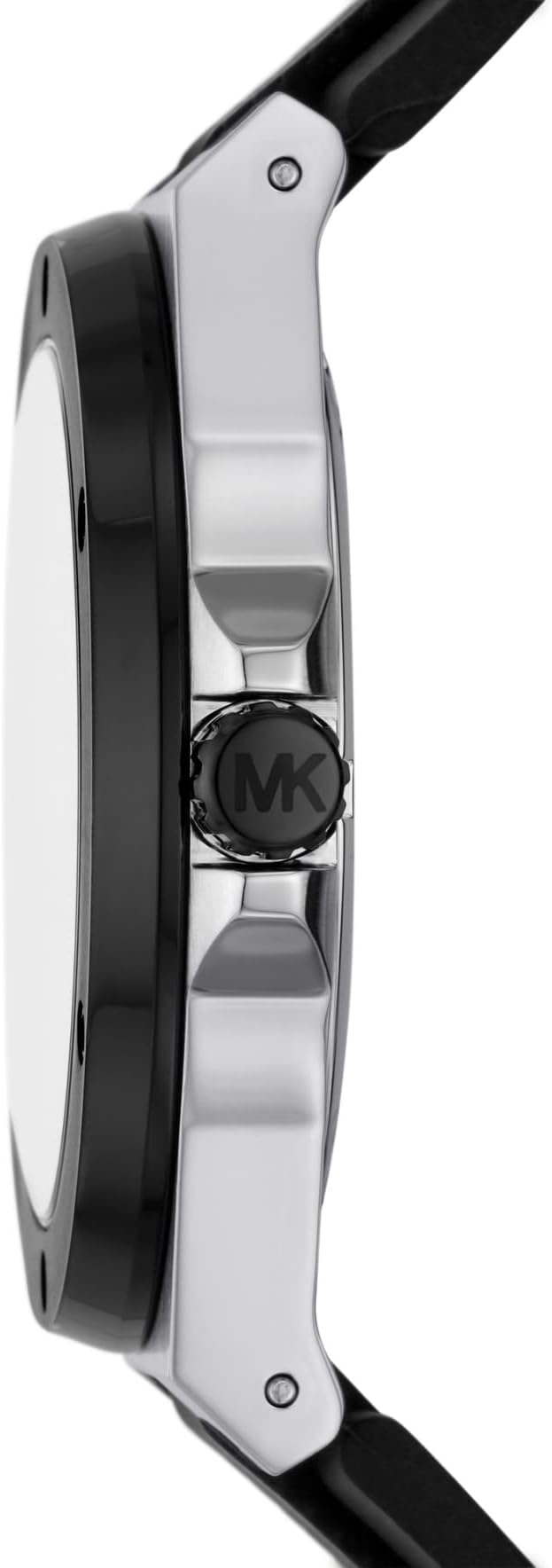 MICHEAL KORS LENNOX MK8991