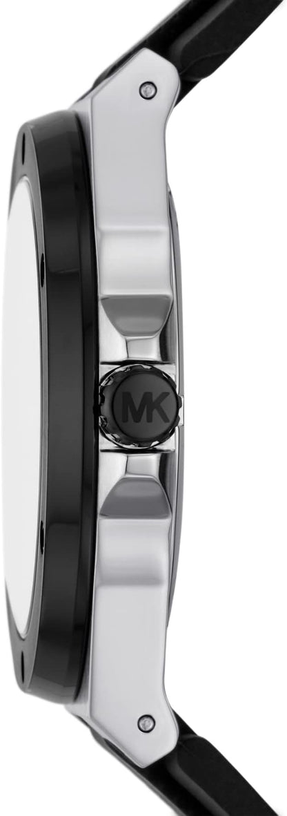 MICHEAL KORS LENNOX MK8991