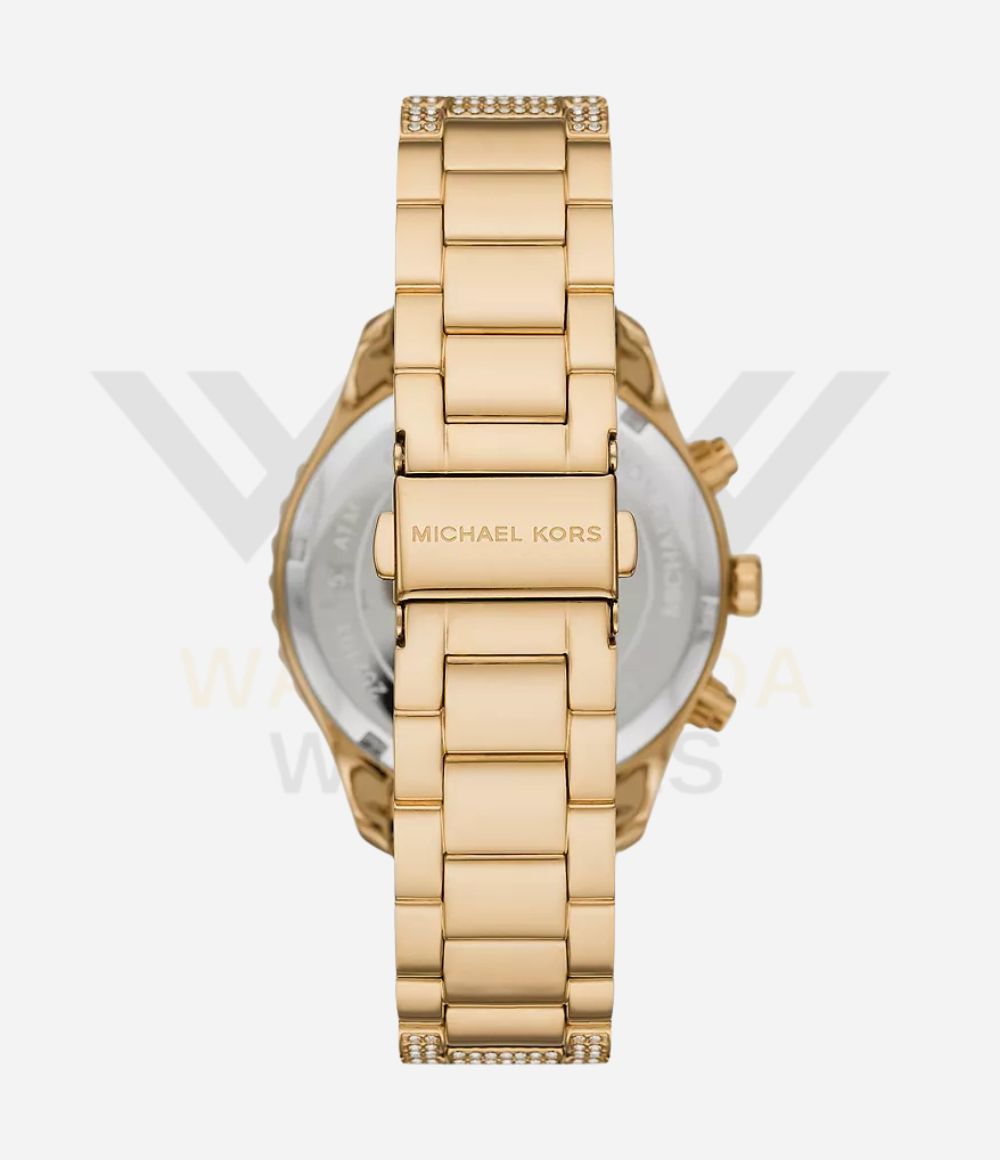 MICHEAL KORS    MK6977