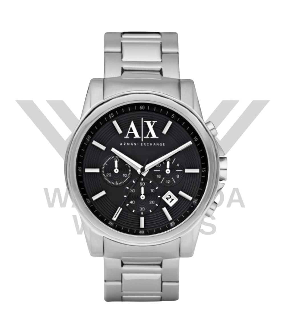 ARMANI EXCHANGE AX2084