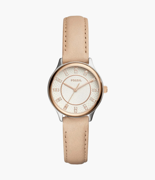 Fossil bq2131 online