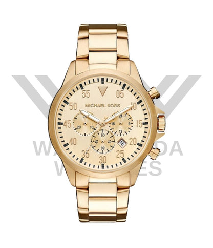 MICHAEL KORS MK8491