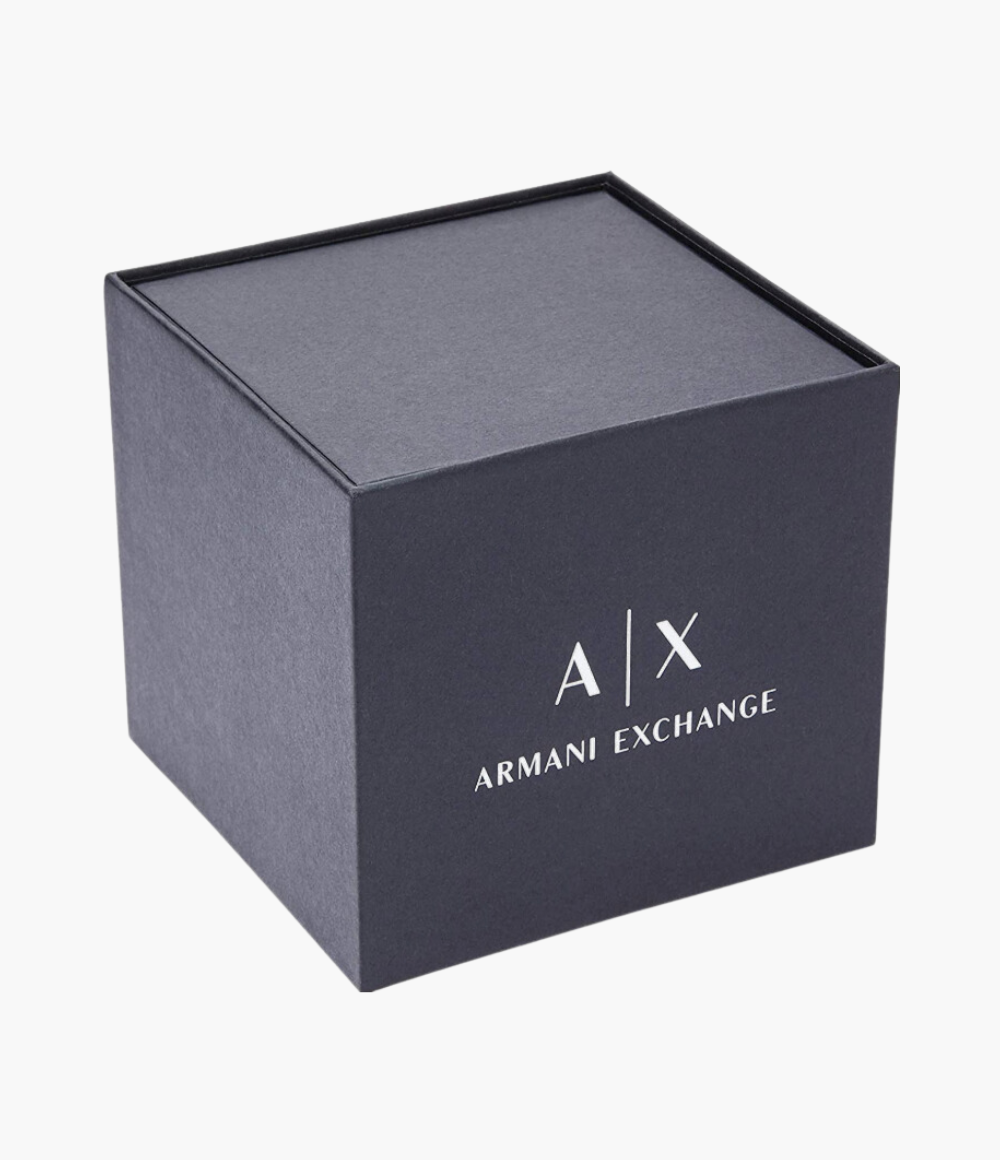 Armani exchange ax2614 hotsell