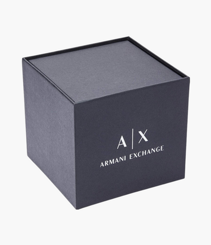 Armani Exchange AX2614