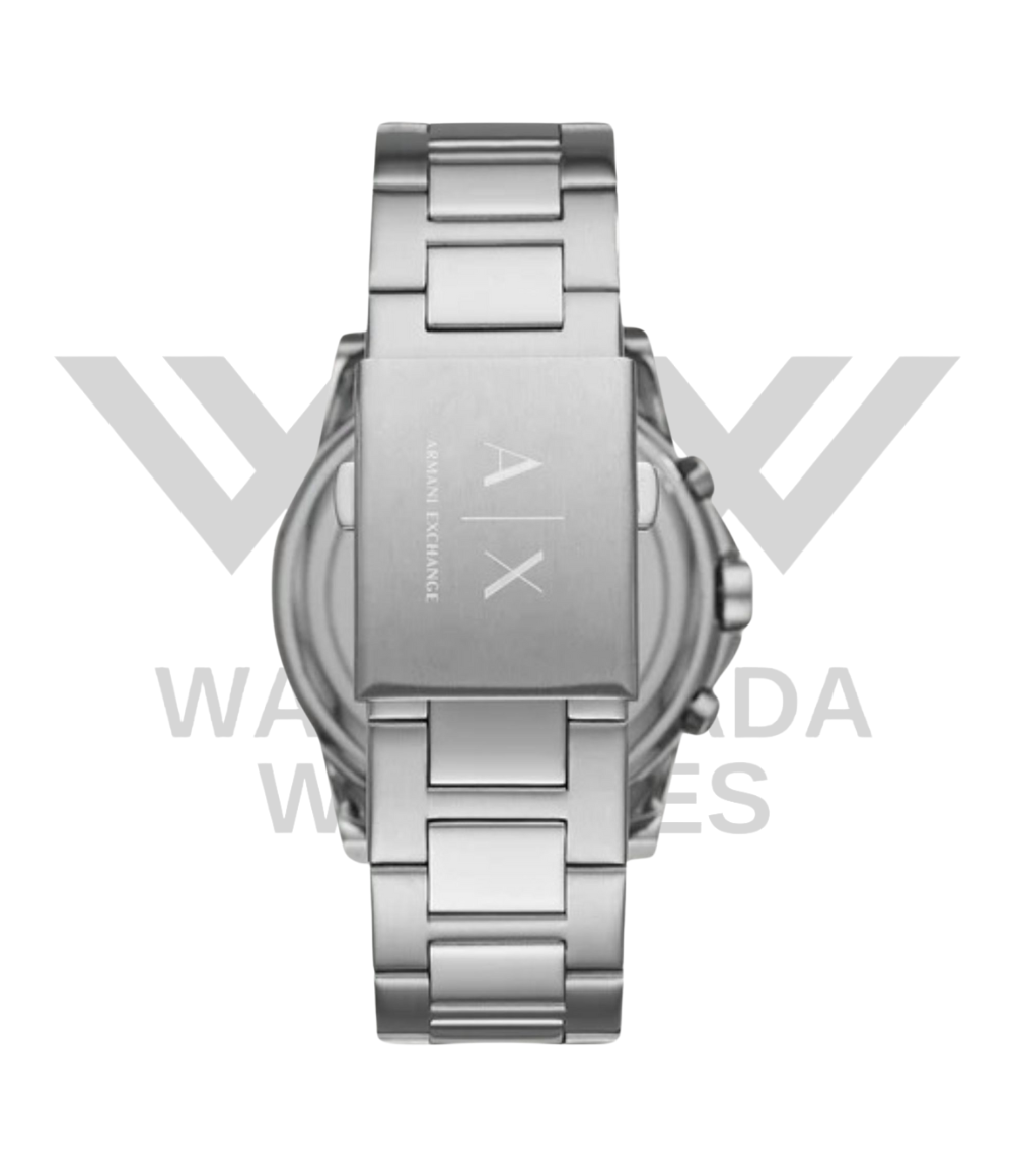 ARMANI EXCHANGE AX2084