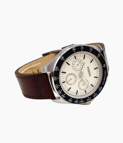 Fossil BQ2202