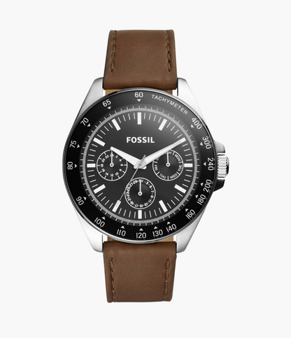 Fossil BQ2294