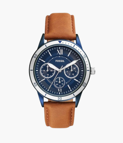 Fossil BQ2316