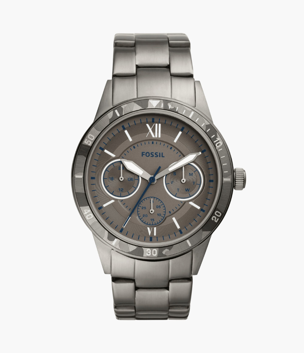 Fossil BQ2342