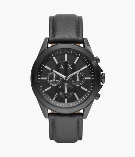 Armani Exchange AX2627