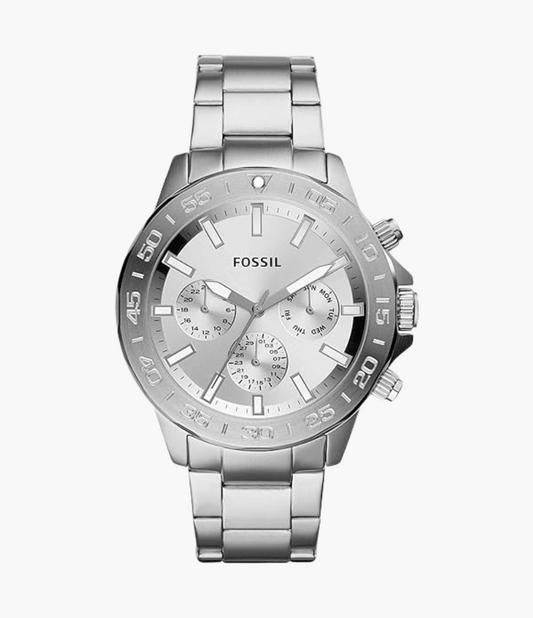 Fossil BQ2490